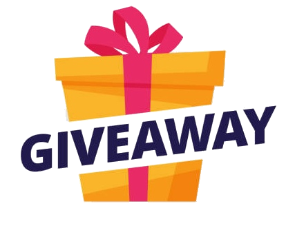 Giveaway Bot Documentaion | Giveaway Bot